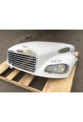 FREIGHTLINER M2-106 Hood
