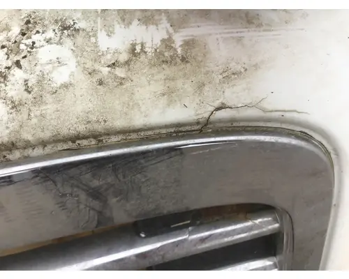 FREIGHTLINER M2-106 Hood