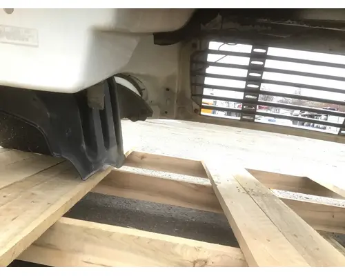 FREIGHTLINER M2-106 Hood