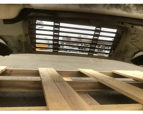 FREIGHTLINER M2-106 Hood