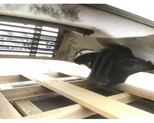 FREIGHTLINER M2-106 Hood