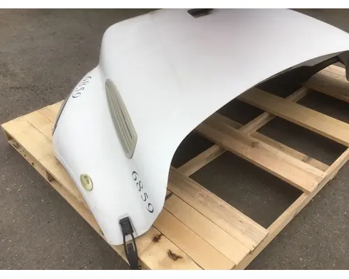 FREIGHTLINER M2-106 Hood