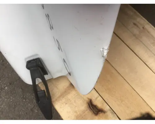 FREIGHTLINER M2-106 Hood