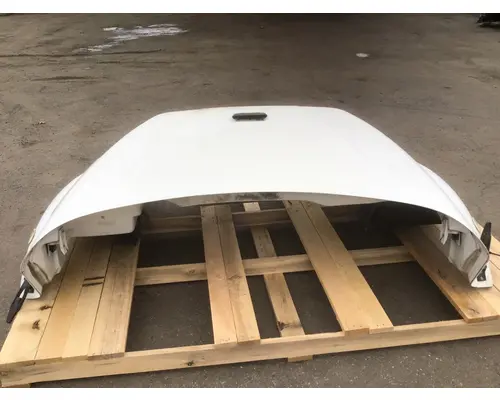 FREIGHTLINER M2-106 Hood