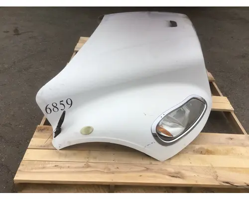 FREIGHTLINER M2-106 Hood