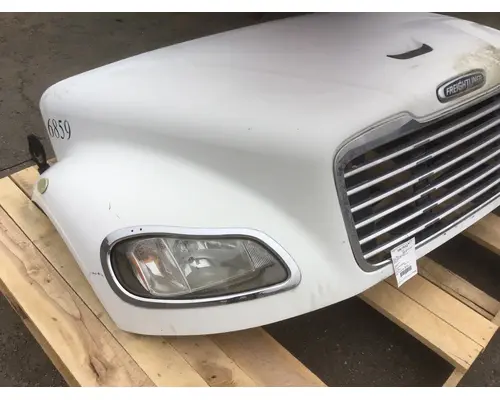 FREIGHTLINER M2-106 Hood