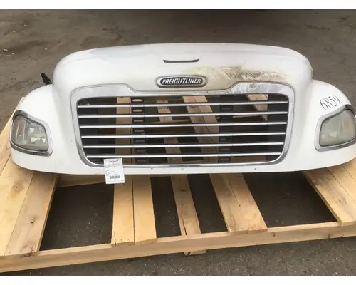 FREIGHTLINER M2-106 Hood