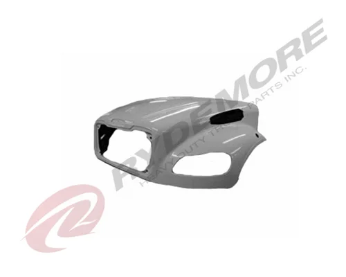 FREIGHTLINER M2-106 Hood