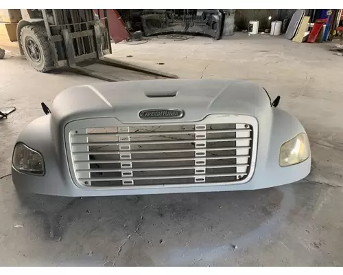 FREIGHTLINER M2-106 Hood