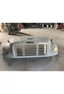 FREIGHTLINER M2-106 Hood