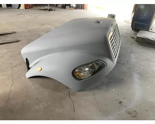 FREIGHTLINER M2-106 Hood