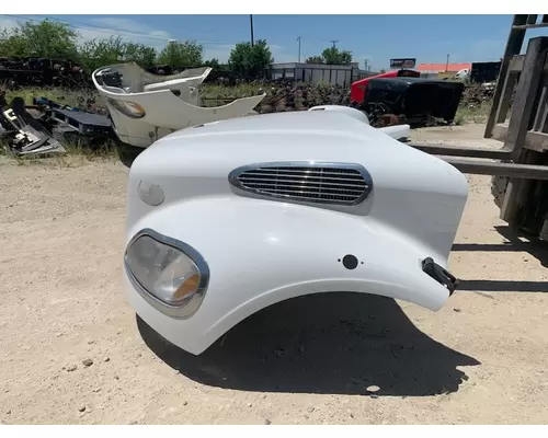 FREIGHTLINER M2-106 Hood