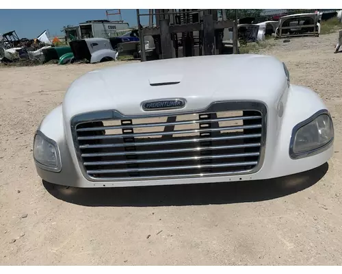 FREIGHTLINER M2-106 Hood
