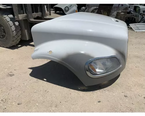 FREIGHTLINER M2-106 Hood
