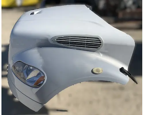 FREIGHTLINER M2-106 Hood