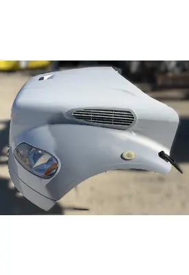 FREIGHTLINER M2-106 Hood