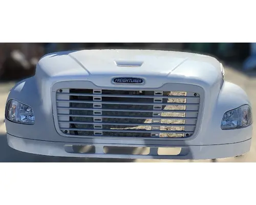 FREIGHTLINER M2-106 Hood