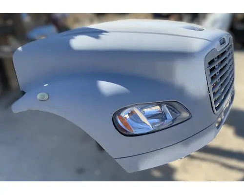 FREIGHTLINER M2-106 Hood