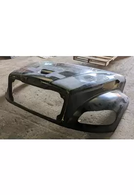 FREIGHTLINER M2 106 Hood