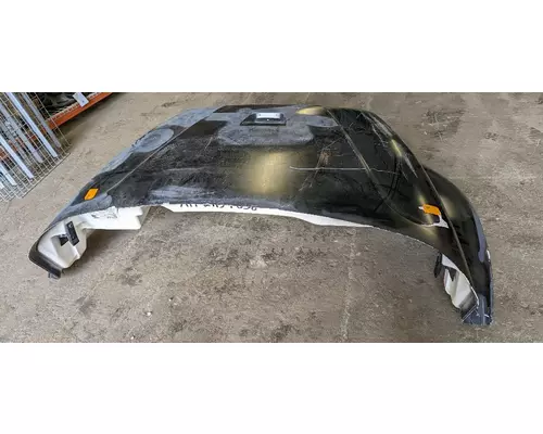 FREIGHTLINER M2 106 Hood