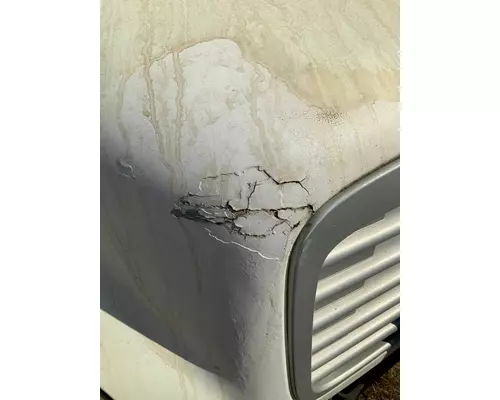 FREIGHTLINER M2 106 Hood