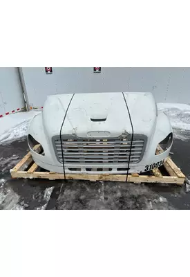 FREIGHTLINER M2 106 Hood