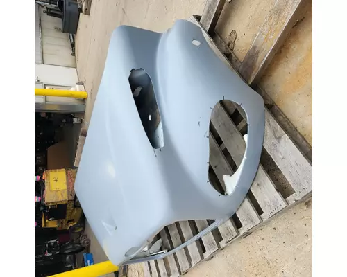 FREIGHTLINER M2-106 Hood