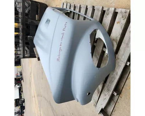 FREIGHTLINER M2-106 Hood