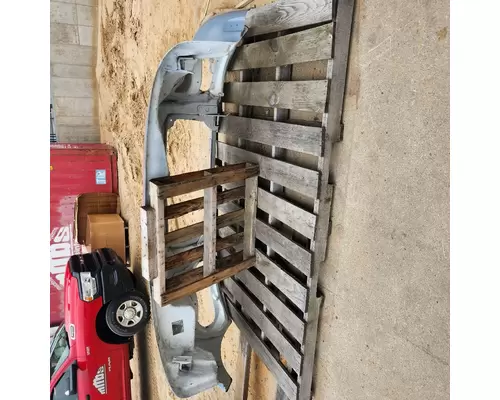FREIGHTLINER M2-106 Hood