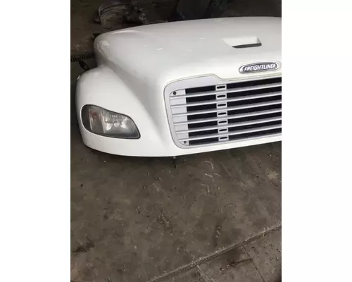 FREIGHTLINER M2-106 Hood