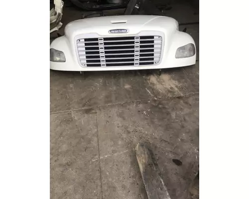 FREIGHTLINER M2-106 Hood