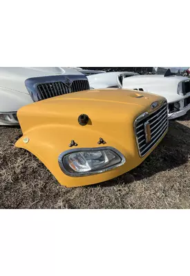 FREIGHTLINER M2-106 Hood