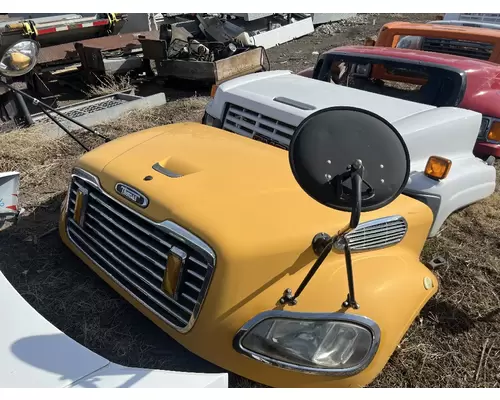 FREIGHTLINER M2-106 Hood