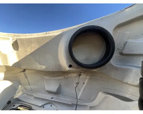 FREIGHTLINER M2 106 Hood