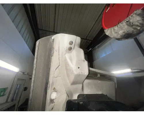 FREIGHTLINER M2 106 Hood