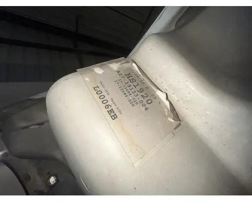 FREIGHTLINER M2 106 Hood
