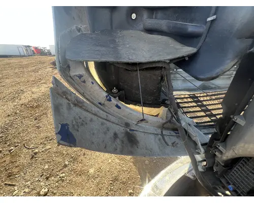 FREIGHTLINER M2 106 Hood