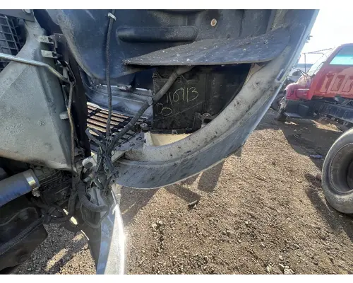 FREIGHTLINER M2 106 Hood