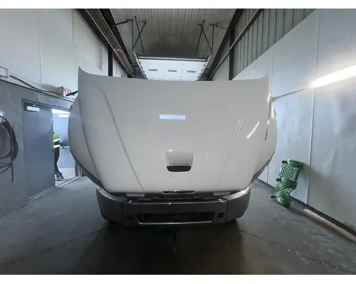 FREIGHTLINER M2 106 Hood