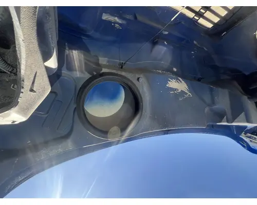 FREIGHTLINER M2 106 Hood