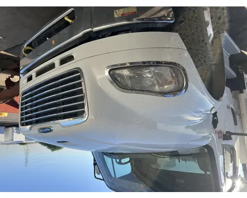 FREIGHTLINER M2 106 Hood