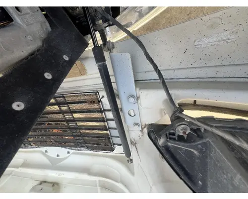 FREIGHTLINER M2 106 Hood