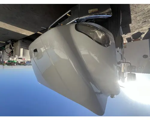 FREIGHTLINER M2 106 Hood