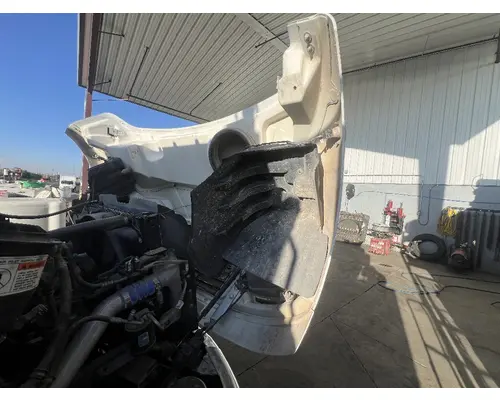 FREIGHTLINER M2 106 Hood