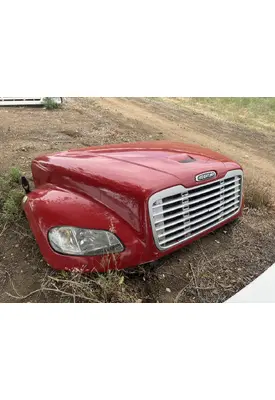 FREIGHTLINER M2 106 Hood