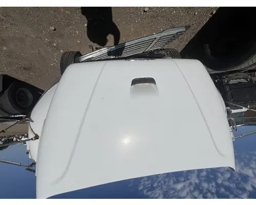 FREIGHTLINER M2 106 Hood