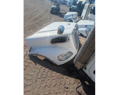 FREIGHTLINER M2-106 Hood