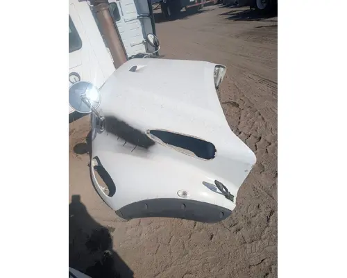 FREIGHTLINER M2-106 Hood