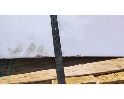 FREIGHTLINER M2 106 Hood