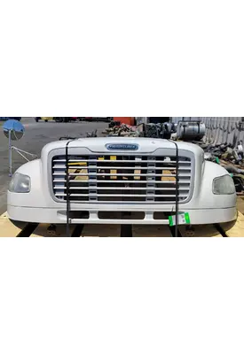 FREIGHTLINER M2 106 Hood
